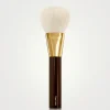 Bronzer Brush 05