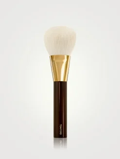 Bronzer Brush 05