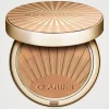 Bronzing Powder - Limited Edition