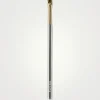 Brow and Eyeliner Brush