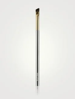 Brow and Eyeliner Brush
