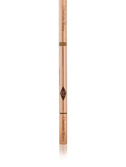 Brow Cheat Pencil