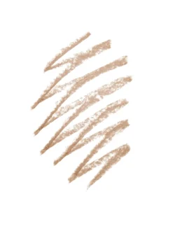 Brow Cheat Pencil