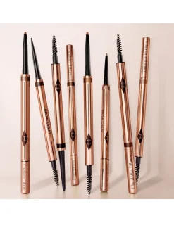 Brow Cheat Pencil