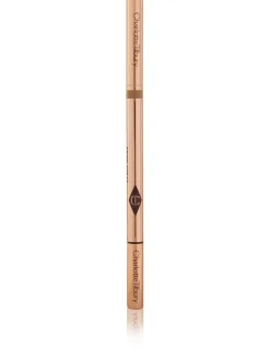 Brow Cheat Pencil