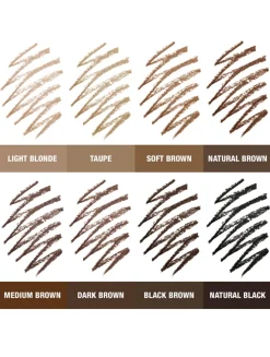 Brow Cheat Pencil