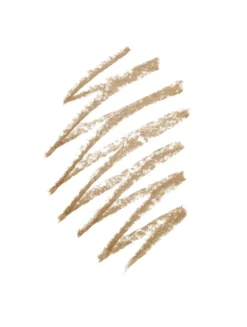 Brow Cheat Pencil