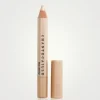 Brow Eclat Highlighter