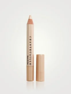 Brow Eclat Highlighter