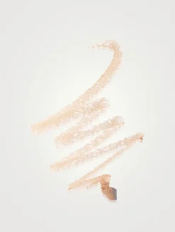 Brow Eclat Highlighter