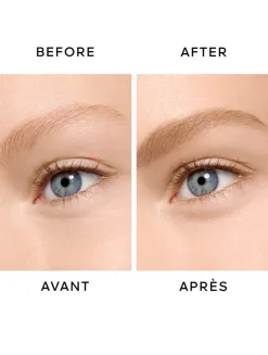 Brow G High Precision & Longwear Brow Pencil