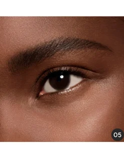 Brow G High Precision & Longwear Brow Pencil