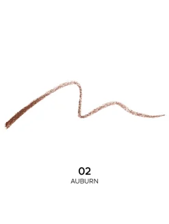 Brow G High Precision & Longwear Brow Pencil