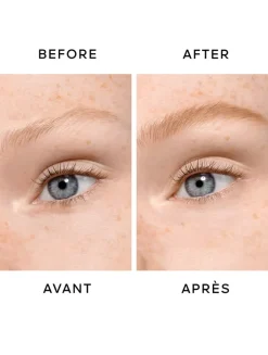 Brow G High Precision & Longwear Brow Pencil