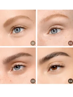 Brow G High Precision & Longwear Brow Pencil