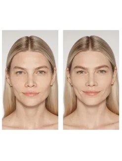 BrowPerfect 3D All-in-One Styler Multi-Tasker