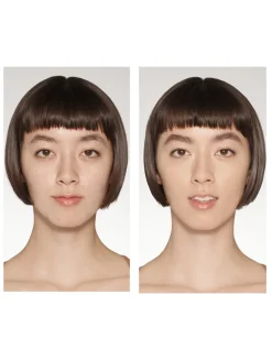 BrowPerfect 3D All-in-One Styler Multi-Tasker