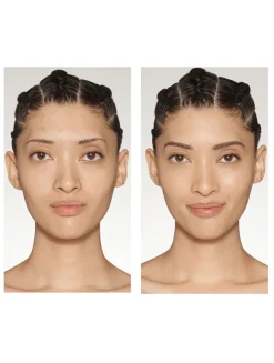 BrowPerfect 3D All-in-One Styler Multi-Tasker