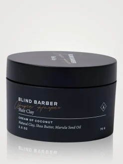 Bryce Harper Hair Clay