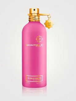 Bubble Forever Eau de Parfum