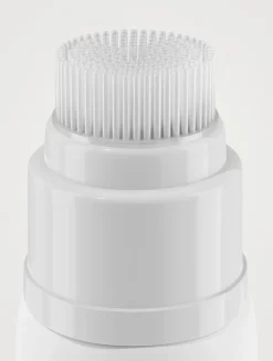 BUFF - The Exfoliant