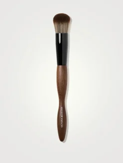 Buffer Brush