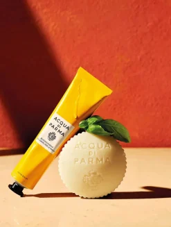Buongiorno Hand Balm