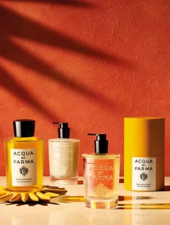 Buongiorno Hand Lotion