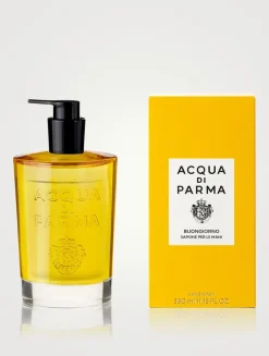 Buongiorno Hand Wash