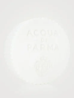 Buongiorno Perfumed Soap