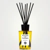 Buongiorno Room Diffuser