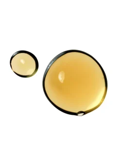 Bust Beauty Extra Lift Gel