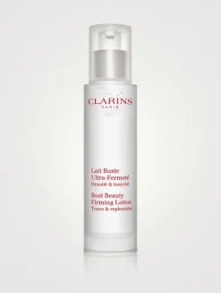 Bust Beauty Firming Lotion