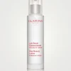 Bust Beauty Lotion