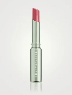 Butterfly Lip Sheer