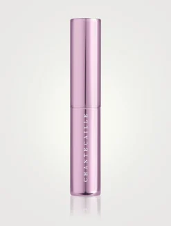 Butterfly Lip Sheer