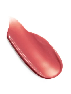 Butterfly Lip Sheer
