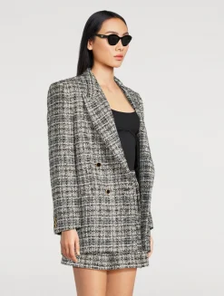 Butterfly Sunglasses