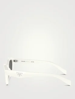 Butterfly Sunglasses