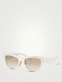 Butterfly Sunglasses