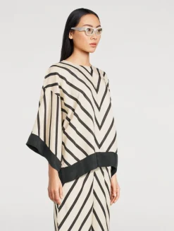 Butterfly Sunglasses