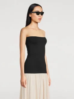 Butterfly Sunglasses