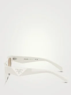 Butterfly Sunglasses