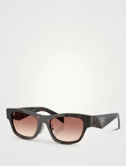 Butterfly Sunglasses