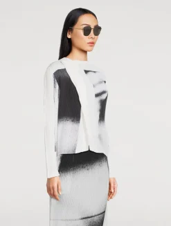 Butterfly Sunglasses