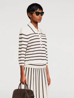 Butterfly Sunglasses