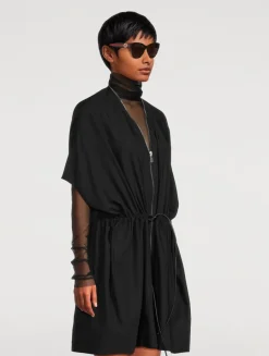 Butterfly Sunglasses