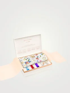 Bvlgari Allegra Discovery Kit