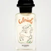 Cabriole Eau de Senteur