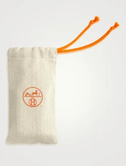 Cabriole Eau de Senteur